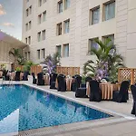 Steigenberger Hotel El Tahrir Cairo 